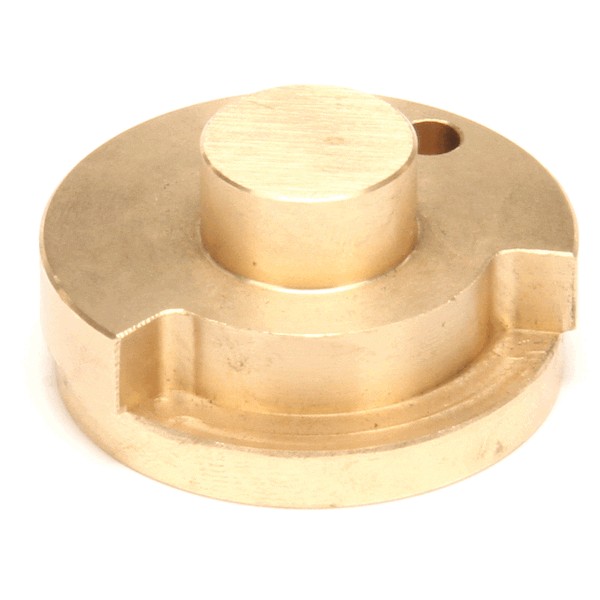 (image for) Vulcan Hart 00-853293-00001 DISC,ROTARY STOP